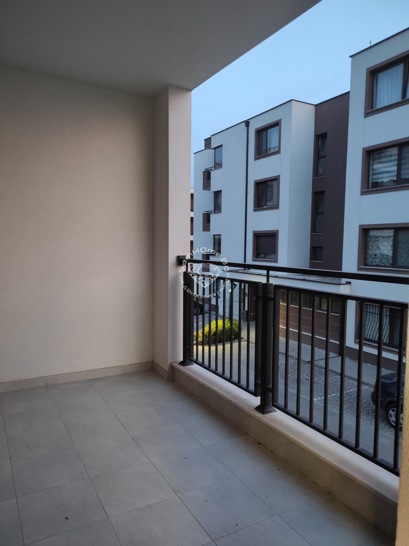 En renta  2 dormitorios Varna , Kaysieva gradina , 103 metros cuadrados | 24519075 - imagen [15]