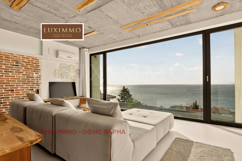 Дава под наем 3-СТАЕН, гр. Варна, Свети Никола, снимка 13 - Апартаменти - 52754103