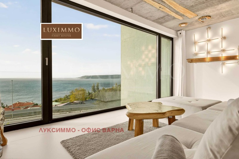 Дава под наем 3-СТАЕН, гр. Варна, Свети Никола, снимка 4 - Апартаменти - 52754103