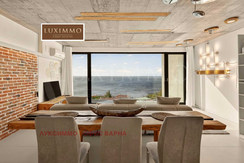 Дава под наем 3-СТАЕН, гр. Варна, Свети Никола, снимка 3 - Апартаменти - 52754103