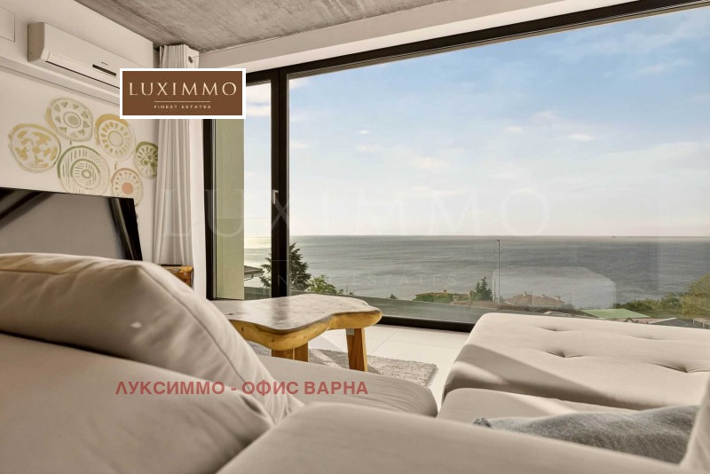 Дава под наем 3-СТАЕН, гр. Варна, Свети Никола, снимка 6 - Апартаменти - 52754103