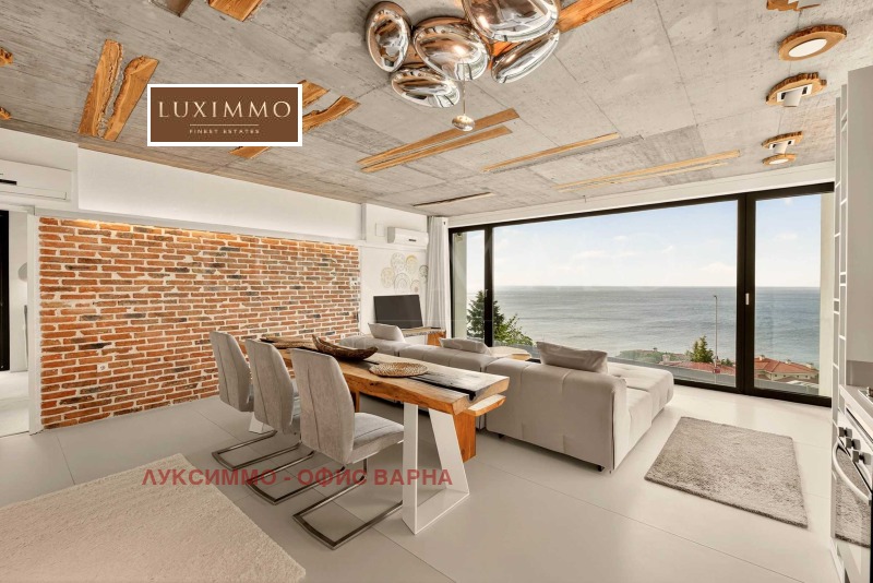 Дава под наем 3-СТАЕН, гр. Варна, Свети Никола