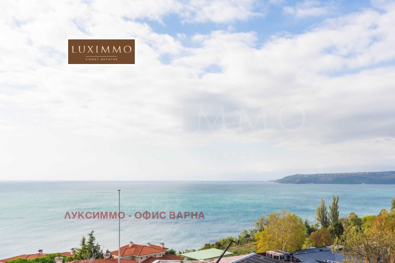 Дава под наем 3-СТАЕН, гр. Варна, Свети Никола, снимка 7 - Апартаменти - 52754103