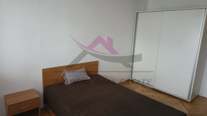 Дава под наем 3-СТАЕН, гр. Варна, Чайка, снимка 6 - Апартаменти - 54421299