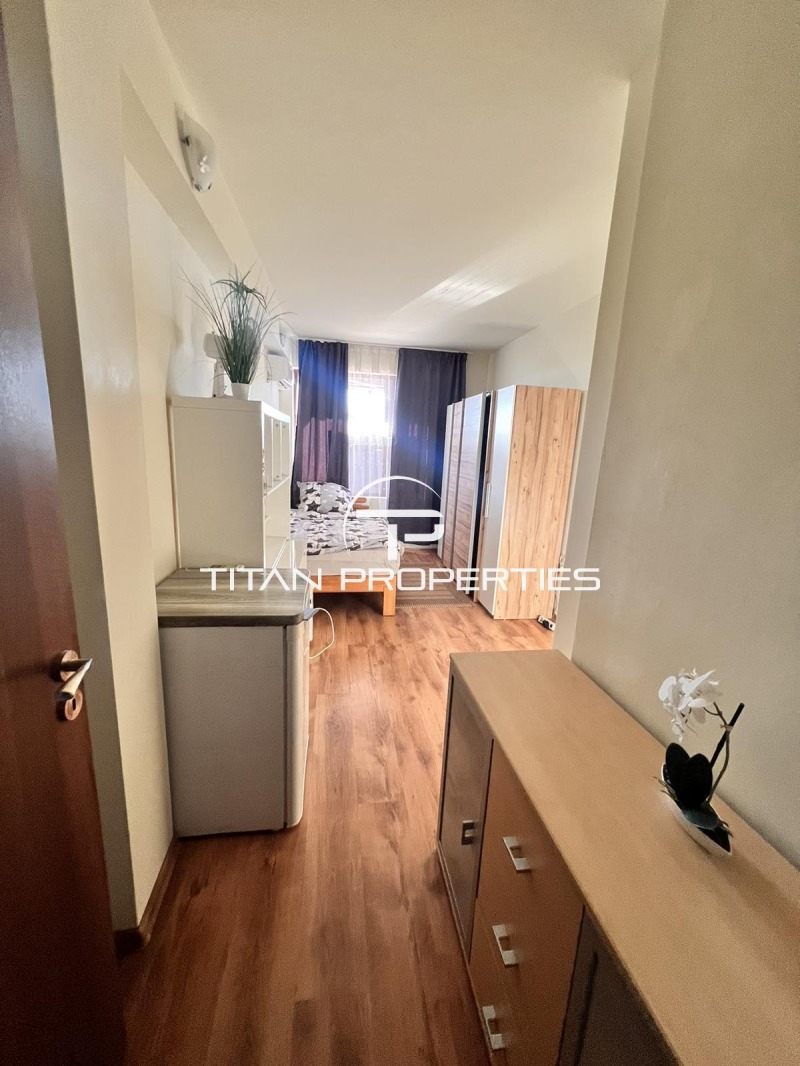 Do wynajęcia  3+ sypialni Burgas , Sarafowo , 124 mkw | 39956015 - obraz [15]