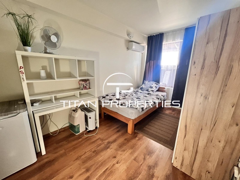 Do wynajęcia  3+ sypialni Burgas , Sarafowo , 124 mkw | 39956015 - obraz [14]