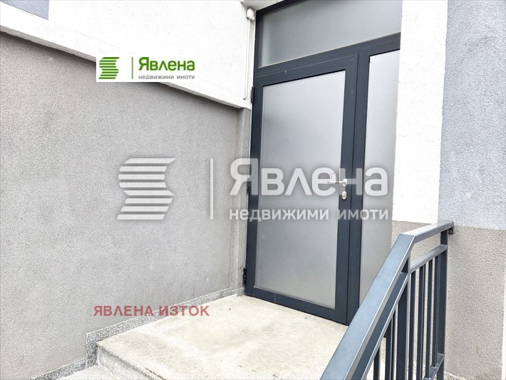 Дава под наем ОФИС, гр. София, Дървеница, снимка 7 - Офиси - 53090851