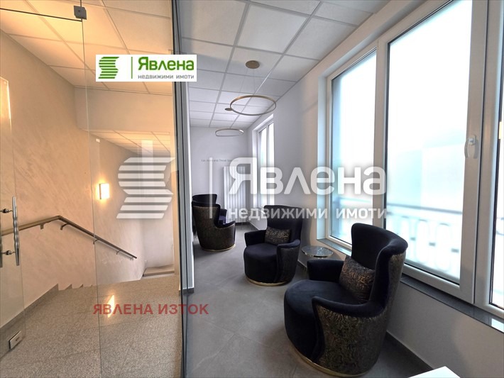 Дава под наем ОФИС, гр. София, Дървеница, снимка 3 - Офиси - 53090851