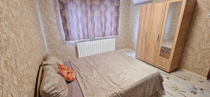 В оренду  Поверх будинку София , Левски , 100 кв.м | 83436805 - зображення [2]