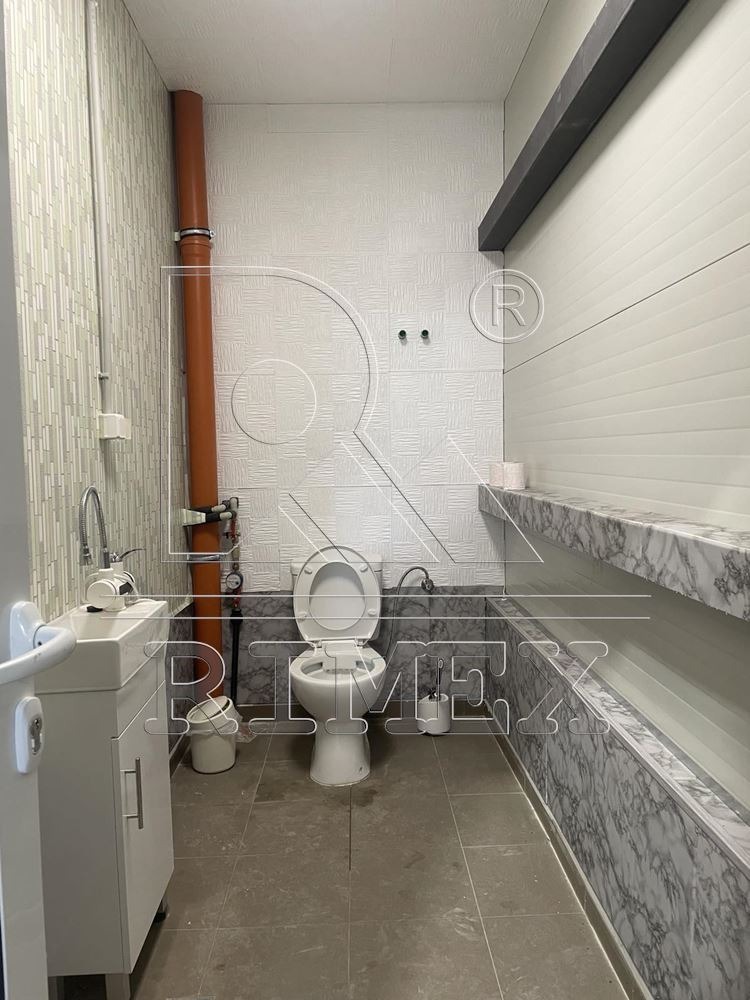 Zu vermieten  Lagerung Plowdiw , Industrialna zona - Jug , 293 qm | 10314516 - Bild [3]