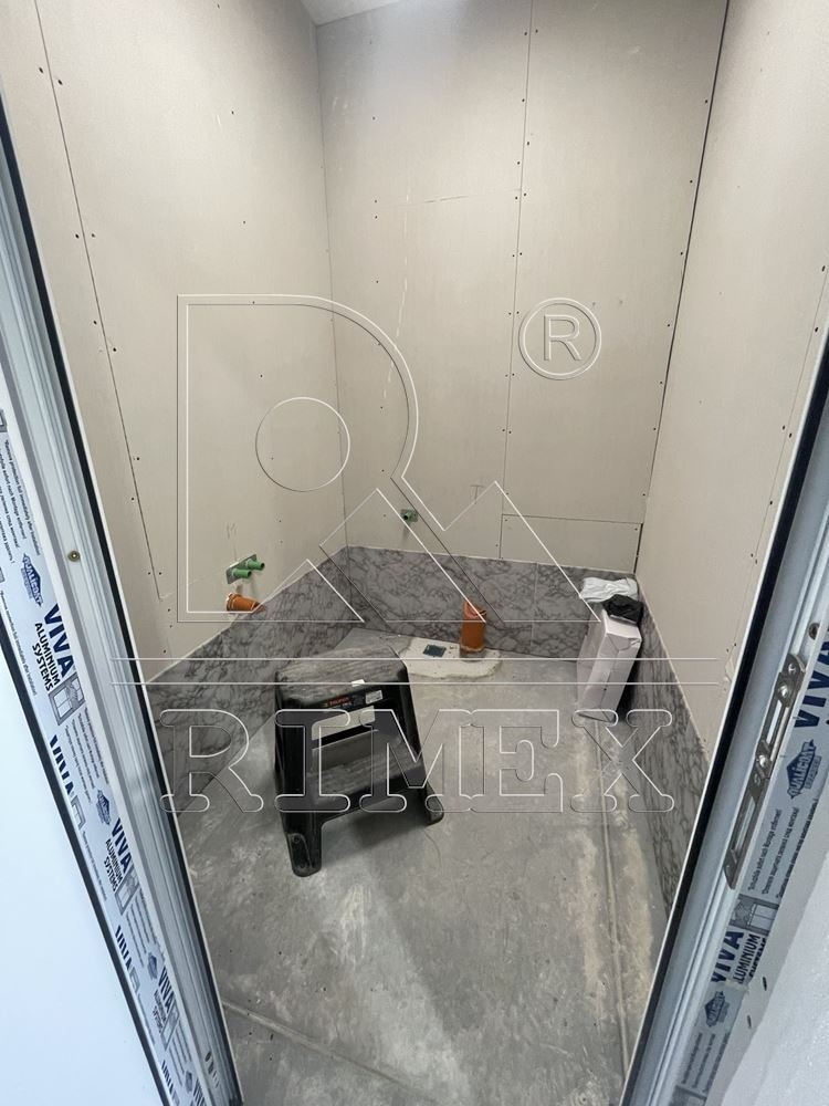 Zu vermieten  Lagerung Plowdiw , Industrialna zona - Jug , 293 qm | 10314516 - Bild [4]