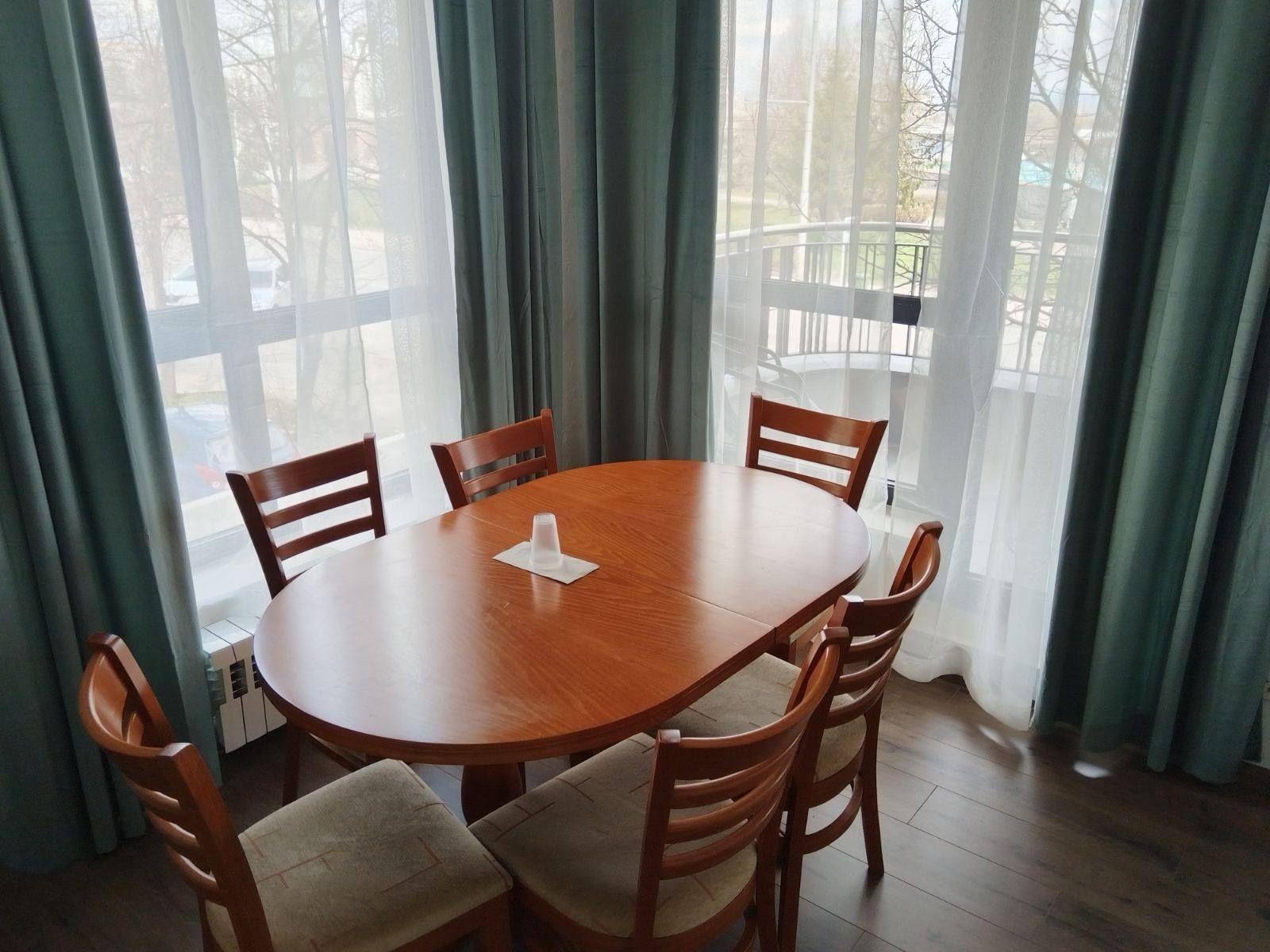 Дава под наем 2-СТАЕН, гр. София, Люлин 6, снимка 3 - Апартаменти - 54104323