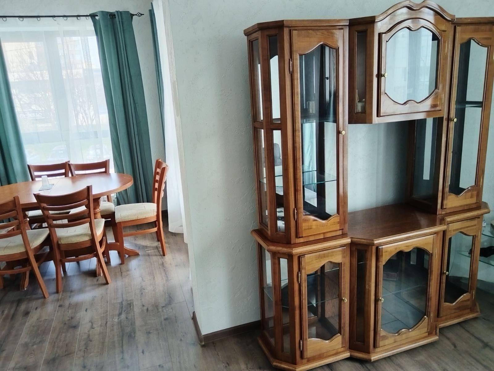 Дава под наем 2-СТАЕН, гр. София, Люлин 6, снимка 2 - Апартаменти - 54104323