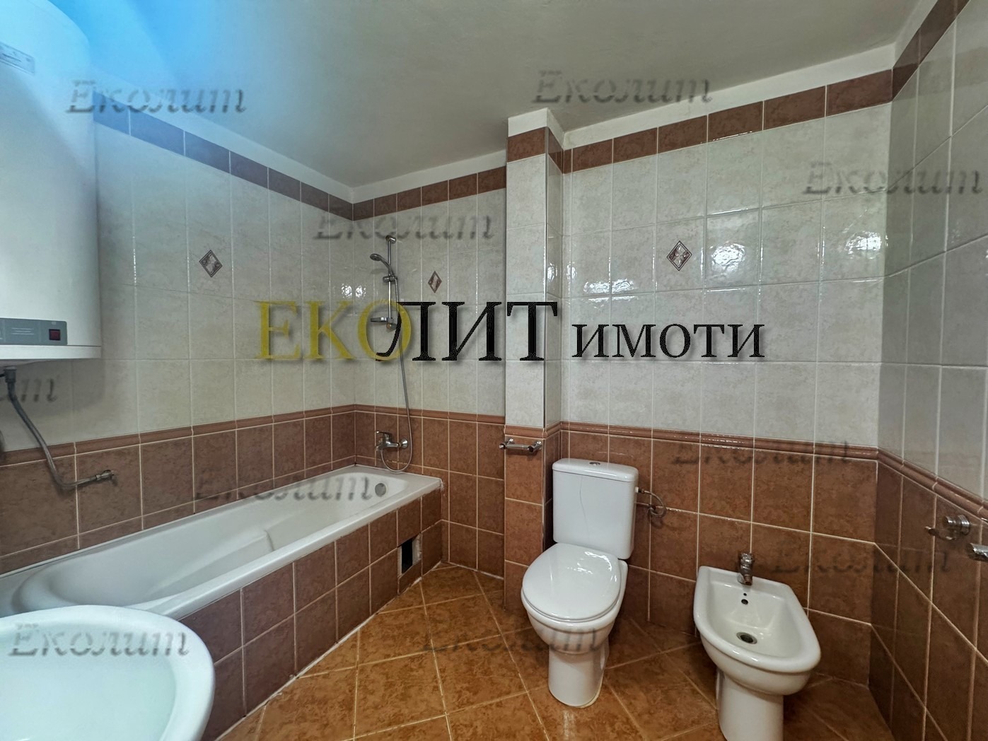 Дава под наем 3-СТАЕН, гр. София, Студентски град, снимка 10 - Апартаменти - 53960598