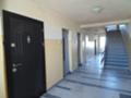Дава под наем 2-СТАЕН, гр. София, Красно село, снимка 11