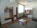 Дава под наем 2-СТАЕН, гр. София, Красно село, снимка 1