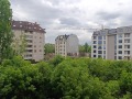 Дава под наем 3-СТАЕН, гр. София, Сухата река, снимка 13