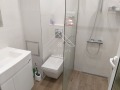Дава под наем 3-СТАЕН, гр. Стара Загора, Аязмото, снимка 15