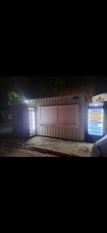 Дава под наем ЗАВЕДЕНИЕ, гр. Плевен, Индустриална зона, снимка 3