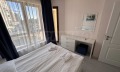 Под наем 2-СТАЕН, град Варна, м-т Ален мак • 700 € / 1369.08 лв. • 41812369 16