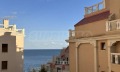 Под наем 2-СТАЕН, град Варна, м-т Ален мак • 700 € / 1369.08 лв. • 41812369 10