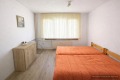 Дава под наем  2-стаен град Пловдив , Кършияка , 55 кв.м | 76629070 - изображение [3]
