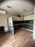 Дава под наем  2-стаен град София , Бояна , 67 кв.м | 92546754 - изображение [2]