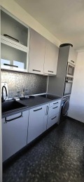 Дава под наем  2-стаен град София , Борово , 58 кв.м | 93432830 - изображение [4]