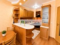 Дава под наем  2-стаен град Варна , Левски 1 , 69 кв.м | 17563683 - изображение [3]