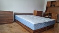 Дава под наем  2-стаен град Пловдив , Христо Смирненски , 50 кв.м | 51053729 - изображение [11]