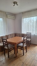 Дава под наем  2-стаен град Пловдив , Христо Смирненски , 50 кв.м | 51053729 - изображение [2]