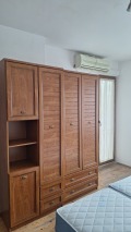 Дава под наем  2-стаен град Пловдив , Христо Смирненски , 50 кв.м | 51053729 - изображение [13]