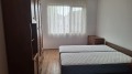 Дава под наем  2-стаен град Пловдив , Христо Смирненски , 50 кв.м | 51053729 - изображение [12]