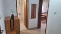 Дава под наем  2-стаен град Пловдив , Христо Смирненски , 50 кв.м | 51053729 - изображение [6]