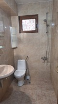 Дава под наем  2-стаен град Пловдив , Христо Смирненски , 50 кв.м | 51053729 - изображение [7]