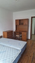 Дава под наем  2-стаен град Пловдив , Христо Смирненски , 50 кв.м | 51053729 - изображение [10]