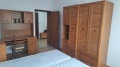Дава под наем  2-стаен град Пловдив , Христо Смирненски , 50 кв.м | 51053729 - изображение [9]