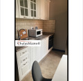 Под наем 3-СТАЕН, град София, Медицинска академия • 1000 € • 97298374 — Holmes.bg