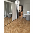 Под наем 3-СТАЕН, град София, Медицинска академия • 1000 € • 97298374 — Holmes.bg