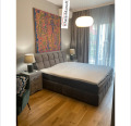 Под наем 3-СТАЕН, град София, Медицинска академия • 1000 € • 97298374 — Holmes.bg