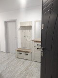 Под наем 3-СТАЕН, град Варна, Кайсиева градина • 766 € • 28634235 — Holmes.bg
