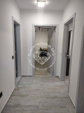 Под наем 3-СТАЕН, град Варна, Кайсиева градина • 766 € • 28634235 — Holmes.bg