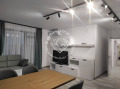 Под наем 3-СТАЕН, град Варна, Кайсиева градина • 766 € • 28634235 — Holmes.bg