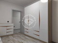 Под наем 3-СТАЕН, град Варна, Кайсиева градина • 766 € • 28634235 — Holmes.bg