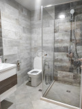 Под наем 3-СТАЕН, град Варна, Кайсиева градина • 766 € • 28634235 — Holmes.bg