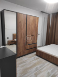 Под наем 3-СТАЕН, град Варна, Кайсиева градина • 766 € • 28634235 — Holmes.bg