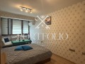 Под наем 3-СТАЕН, град Бургас, Център • 600 € / 1173.50 лв. • 92568694 10