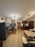 Под наем 3-СТАЕН, град Бургас, Център • 600 € / 1173.50 лв. • 92568694 3