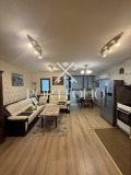 Под наем 3-СТАЕН, град Бургас, Център • 600 € / 1173.50 лв. • 92568694 2