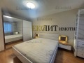 Под наем 3-СТАЕН, град София, Студентски град • 1150 € / 2249.20 лв. • 94096771 7